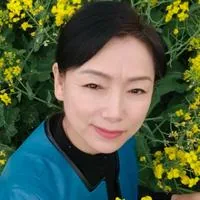 홍저(훙제)