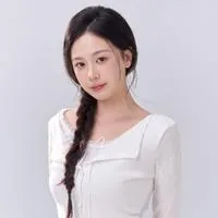 Hong Jinyu