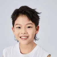 Hong Jingkai