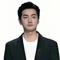 洪连城