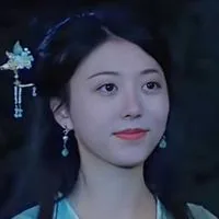 宏蔓黠