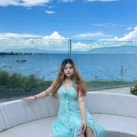 红梅