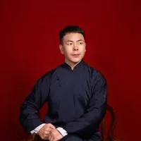 洪普印