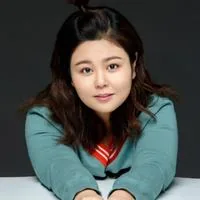 Hong Qiao