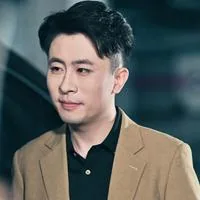 红人小松