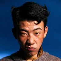 Hong Rui