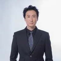 洪天明