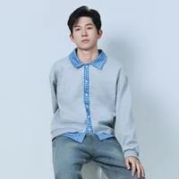 洪廷璞
