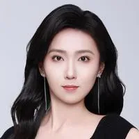 Hong Tingting
