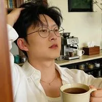 澋潼Jonty