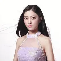 Hong Wei