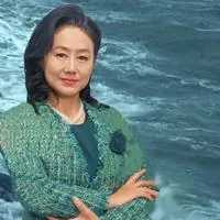 홍위주진(훙웨이수천)