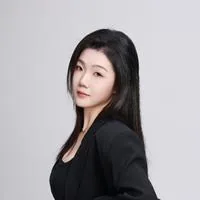洪汐玥
