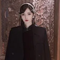 泓萱