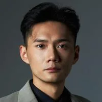 Hong Yi
