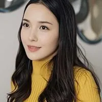 宏怡