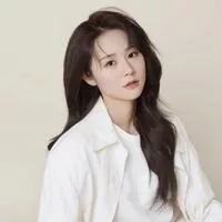 洪奕昕