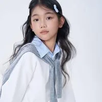 洪语晗
