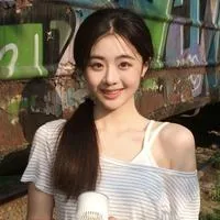 Hong Yutong