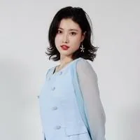 洪圆圆