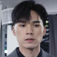 洪志文