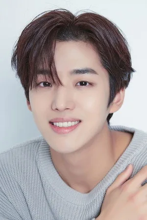 Hong Seok