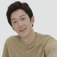 侯斌瀚