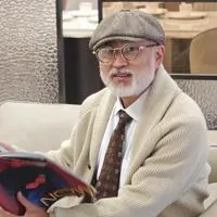 Hou Chengyong