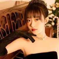 Hou Chengyue