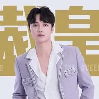 侯东