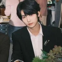 Hou Haitao