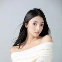 后会君