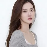 侯嘉妤