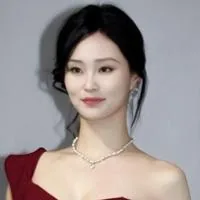 Hou Jingyi