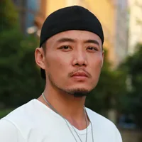侯骏桀