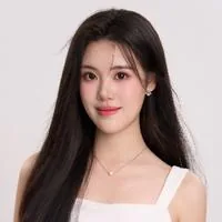 Hou Junxian