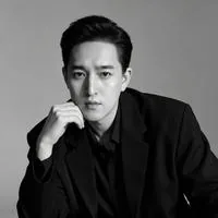 후몽비(허우멍페이)
