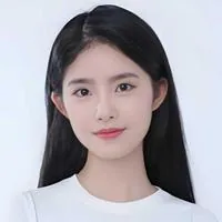侯梦心