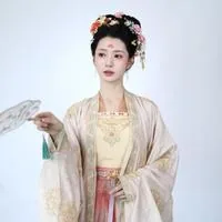 Hou Mengyao