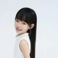 侯暖心