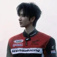 Hou Pengyan