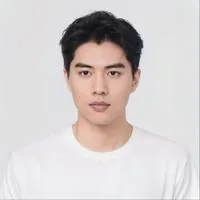 侯齐齐