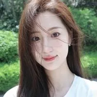 후청념(허우칭녠)