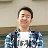 侯青山