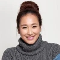 侯姝