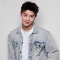 후술정(허우수전)