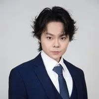 후수남(허우솨이난)