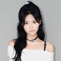 Hou Siyu