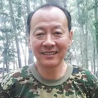 侯天来