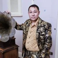 후만군(허우완쥔)